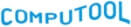 Computool