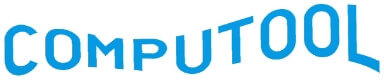 Computool
