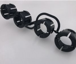 Featured Supply 2