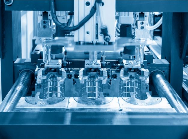 Toolmaking