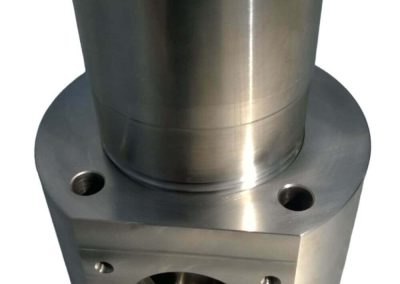 Funnel