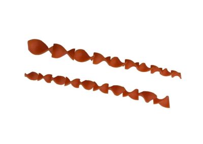 Mixerpair